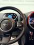 MINI One Countryman Mini 1.5 One Yours Countryman Bleu - thumbnail 9