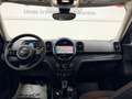 MINI One Countryman Mini 1.5 One Yours Countryman Bleu - thumbnail 19