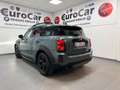 MINI One Countryman Mini 1.5 One Yours Countryman Bleu - thumbnail 28