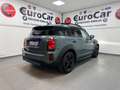 MINI One Countryman Mini 1.5 One Yours Countryman Bleu - thumbnail 26