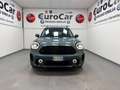 MINI One Countryman Mini 1.5 One Yours Countryman Bleu - thumbnail 2