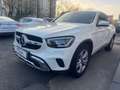 Mercedes-Benz GLC 200 Coupé *MBUX*Sitzblüf*Kamera* Weiß - thumbnail 3