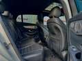 Mercedes-Benz GLC 200 Coupé *MBUX*Sitzblüf*Kamera* Weiß - thumbnail 15