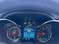 Mercedes-Benz GLC 200 Coupé *MBUX*Sitzblüf*Kamera* Weiß - thumbnail 10