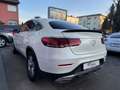 Mercedes-Benz GLC 200 Coupé *MBUX*Sitzblüf*Kamera* Weiß - thumbnail 7