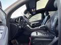Mercedes-Benz GLC 200 Coupé *MBUX*Sitzblüf*Kamera* Weiß - thumbnail 13