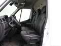 Opel Movano 2.3CDTi 135PK L3H2 | Leder Bekleding | Airco | Cru Wit - thumbnail 19