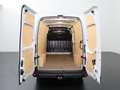 Opel Movano 2.3CDTi 135PK L3H2 | Leder Bekleding | Airco | Cru Wit - thumbnail 4