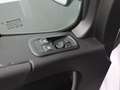 Opel Movano 2.3CDTi 135PK L3H2 | Leder Bekleding | Airco | Cru Wit - thumbnail 8