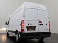 Opel Movano 2.3CDTi 135PK L3H2 | Leder Bekleding | Airco | Cru Wit - thumbnail 21
