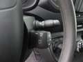Opel Movano 2.3CDTi 135PK L3H2 | Leder Bekleding | Airco | Cru Wit - thumbnail 15