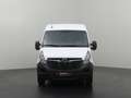 Opel Movano 2.3CDTi 135PK L3H2 | Leder Bekleding | Airco | Cru Wit - thumbnail 10