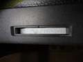 Opel Movano 2.3CDTi 135PK L3H2 | Leder Bekleding | Airco | Cru Wit - thumbnail 23