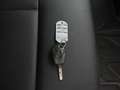 Opel Movano 2.3CDTi 135PK L3H2 | Leder Bekleding | Airco | Cru Wit - thumbnail 5