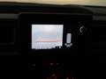 Opel Movano 2.3CDTi 135PK L3H2 | Leder Bekleding | Airco | Cru Wit - thumbnail 18