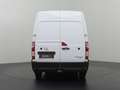 Opel Movano 2.3CDTi 135PK L3H2 | Leder Bekleding | Airco | Cru Wit - thumbnail 11