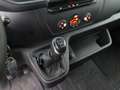 Opel Movano 2.3CDTi 135PK L3H2 | Leder Bekleding | Airco | Cru Wit - thumbnail 16