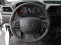 Opel Movano 2.3CDTi 135PK L3H2 | Leder Bekleding | Airco | Cru Wit - thumbnail 14