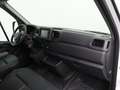 Opel Movano 2.3CDTi 135PK L3H2 | Leder Bekleding | Airco | Cru Wit - thumbnail 20