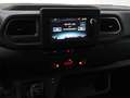 Opel Movano 2.3CDTi 135PK L3H2 | Leder Bekleding | Airco | Cru Wit - thumbnail 17