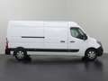Opel Movano 2.3CDTi 135PK L3H2 | Leder Bekleding | Airco | Cru Wit - thumbnail 13