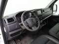 Opel Movano 2.3CDTi 135PK L3H2 | Leder Bekleding | Airco | Cru Wit - thumbnail 3