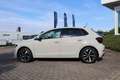 Volkswagen Polo MOVE 1.0 TSI LED IQ.Drive ACC App Серый - thumbnail 3