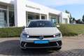 Volkswagen Polo MOVE 1.0 TSI LED IQ.Drive ACC App Серый - thumbnail 4
