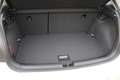 Volkswagen Polo MOVE 1.0 TSI LED IQ.Drive ACC App Серый - thumbnail 14