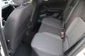 Volkswagen Polo MOVE 1.0 TSI LED IQ.Drive ACC App Серый - thumbnail 11