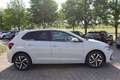 Volkswagen Polo MOVE 1.0 TSI LED IQ.Drive ACC App Серый - thumbnail 5