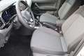 Volkswagen Polo MOVE 1.0 TSI LED IQ.Drive ACC App Серый - thumbnail 10