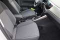 Volkswagen Polo MOVE 1.0 TSI LED IQ.Drive ACC App Серый - thumbnail 15