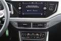 Volkswagen Polo MOVE 1.0 TSI LED IQ.Drive ACC App Серый - thumbnail 13