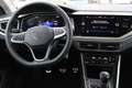 Volkswagen Polo MOVE 1.0 TSI LED IQ.Drive ACC App Серый - thumbnail 12