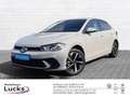 Volkswagen Polo MOVE 1.0 TSI LED IQ.Drive ACC App Серый - thumbnail 1