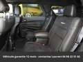 Dodge Durango SRT8 6.4l Hors homologation 4500e Šedá - thumbnail 14
