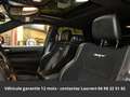 Dodge Durango SRT8 6.4l Hors homologation 4500e Šedá - thumbnail 12