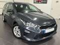 Kia Ceed SW / cee'd SW cee'd 1.0 Sportswagon *AHK*SHZ*Klima*Spur*Temp* Grau - thumbnail 8
