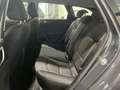 Kia Ceed SW / cee'd SW cee'd 1.0 Sportswagon *AHK*SHZ*Klima*Spur*Temp* Grau - thumbnail 13