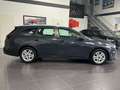 Kia Ceed SW / cee'd SW cee'd 1.0 Sportswagon *AHK*SHZ*Klima*Spur*Temp* Grau - thumbnail 7