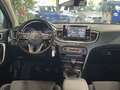 Kia Ceed SW / cee'd SW cee'd 1.0 Sportswagon *AHK*SHZ*Klima*Spur*Temp* Grau - thumbnail 11