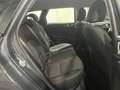 Kia Ceed SW / cee'd SW cee'd 1.0 Sportswagon *AHK*SHZ*Klima*Spur*Temp* Grau - thumbnail 14