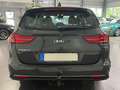 Kia Ceed SW / cee'd SW cee'd 1.0 Sportswagon *AHK*SHZ*Klima*Spur*Temp* Grau - thumbnail 4