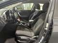 Kia Ceed SW / cee'd SW cee'd 1.0 Sportswagon *AHK*SHZ*Klima*Spur*Temp* Grau - thumbnail 12