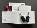 Kia Ceed SW / cee'd SW cee'd 1.0 Sportswagon *AHK*SHZ*Klima*Spur*Temp* Grau - thumbnail 16