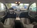Kia Ceed SW / cee'd SW cee'd 1.0 Sportswagon *AHK*SHZ*Klima*Spur*Temp* Grau - thumbnail 10