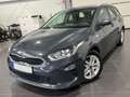 Kia Ceed SW / cee'd SW cee'd 1.0 Sportswagon *AHK*SHZ*Klima*Spur*Temp* Grau - thumbnail 1