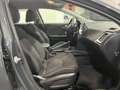 Kia Ceed SW / cee'd SW cee'd 1.0 Sportswagon *AHK*SHZ*Klima*Spur*Temp* Grau - thumbnail 15