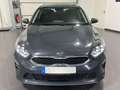 Kia Ceed SW / cee'd SW cee'd 1.0 Sportswagon *AHK*SHZ*Klima*Spur*Temp* Grau - thumbnail 9